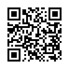 QR Code for 1PrGfds5YmFjBtN8d57bFTLrw771Fk5GkL