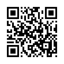 QR Code for 1PrGgUfha1NeBLacZwBkrrcLW87YoUihim