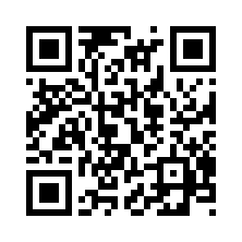 QR Code for 1PrGh4ZE3ahQJDFtB9WadhYnu7KtKJZKL