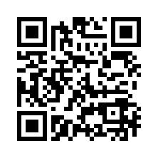 QR Code for 1PrGhFtySFrjpyeg59rmLbXMsUkoFoaHwo