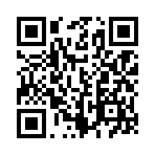 QR Code for 1PrGikQJKNFo7SUSqzkUoiUADguocCbbZq