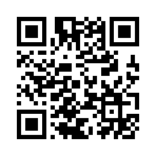 QR Code for 1PrGjX7WNy9wgigPiVnFf7uXZKcULYJFfA