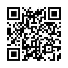 QR Code for 1PrGk5pyecB1uWv4QHHKH51Qd3AxeqimvU