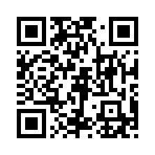 QR Code for 1PrGnvsNKAsiv2hDThErrbcVbEjvTXk6da