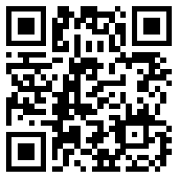 QR Code for 1PrGrJrBfe9NaUBNGz4psy2xPLdGZ7erya