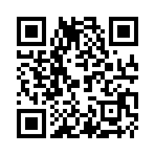 QR Code for 1PrGwuYb2LDHBzGi5y9t6ZNrUXmcad47fe