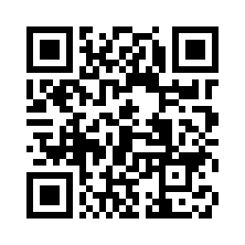 QR Code for 1PrGyBdeJZCraLy3hZGvg94abMUDXxbDx6