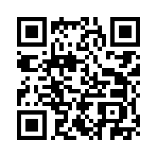 QR Code for 1PrGyVms9xert7d3w82JCzi1ab1uFk42JD