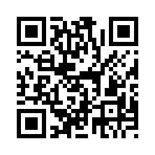 QR Code for 1PrGybeAijEuaFpRg93m36w7wYwT3aDdPy