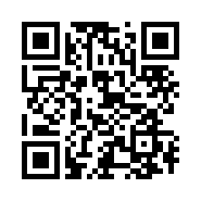 QR Code for 1PrGza1hMtZM9F92fD6LW67zHJfJSQW6mA