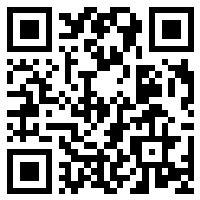 QR Code for 1PrH2bRyJLR7ooc3xjPfvrKFxAbojHaD83