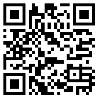 QR Code for 1PrH3233obYBCPdA9TPfdRe6aySQkbciJ4