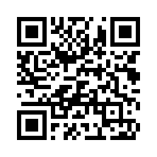 QR Code for 1PrH35psX5MUWpEFPdhy79ZLP99fYRoiMW