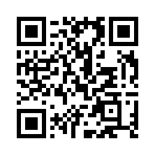 QR Code for 1PrH3tFemqwtYbUXxiCAB246faXYMgqVJn