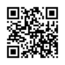 QR Code for 1PrH5HU7X8oFDhKZ9GbxYN28UXCXjxmsDP