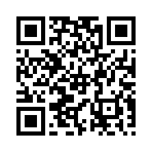 QR Code for 1PrHAJRvXJ6U8ZLEBbBmw8CkAeFSswYhD5