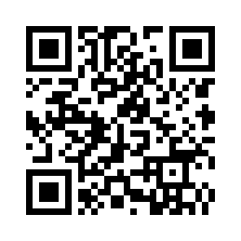 QR Code for 1PrHAbJSqJzx7ZNRsduGAKfAY3REG2g4R3
