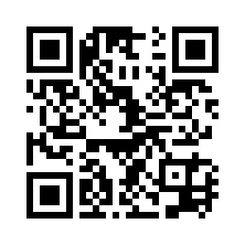 QR Code for 1PrHAdt3iZNHb4tZEAnc6c7UQf8ye6eYYT