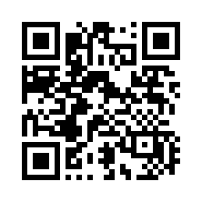 QR Code for 1PrHGS9VG39u2q3vPJKmGdQNui3bPVT6bT