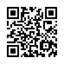 QR Code for 1PrHJtAWsq6EZmfywd4zz1qmoo4PYnFRE