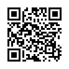 QR Code for 1PrHMAVCjGLcFrLwdCNcHmhupc2C5thGoM