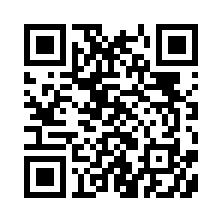 QR Code for 1PrHMhjQWf3Jc7NJb91cWuU9wAA2e4pJ4k