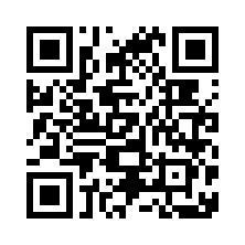 QR Code for 1PrHScY6FGujXTwegTWT7DYVFFyj3Gxfdd