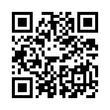 QR Code for 1PrHScmXH9c9taVQ67ysX6gcsib5pfgB1c
