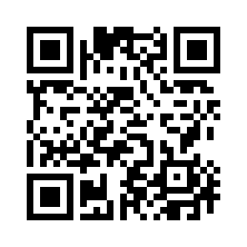 QR Code for 1PrHYPYmRkRnGFPjcaABRw3cyGh6yoqZ3f