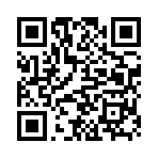 QR Code for 1PrHZ7Vpi9etDjtchEBavLbGs22mB8Qt5D