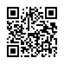 QR Code for 1PrHZCCuqsjVJEYmsPcv8pqbjCzWrZtsLz