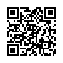 QR Code for 1PrHafApdgg7G4NbVwhTfwNfcexert4oih