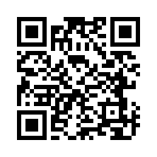 QR Code for 1PrHapTt5aQHZK477HNdZcb6T93Yse6Dxo
