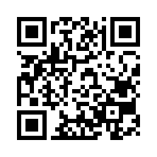 QR Code for 1PrHbv72GyW85JkC1iLZML8omH2HN6BPDi