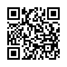 QR Code for 1PrHchuZ68MQaExEq2S2zmiRZLNNpfK1Pb