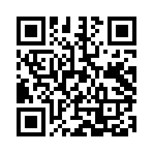 QR Code for 1PrHdZhySi1GdryeTedAdZLML64qz6UWJm