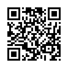 QR Code for 1PrHdnBxBUH7oaG3dqYUWufkVQGSKumFQF