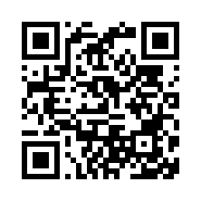 QR Code for 1PrHfaXgVZ1jytUWJHowUfg5b8KonirsMX
