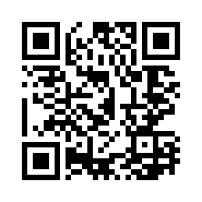 QR Code for 1PrHg42sEMquAvv2gKoSm7ifxTQu1dZbux