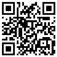 QR Code for 1PrHgDLhTytqndMPKhvcM4QHT7ATKKsDBR