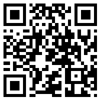 QR Code for 1PrHhshoBAfxXqHd8Twdcaehi89DLBzxWD
