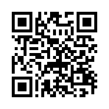 QR Code for 1PrHhvopDgmd2F7D2e3hm8aLF8JNJnDwWF