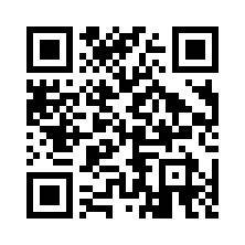 QR Code for 1PrHiNpPsoZRVpM3bQD8ZTZyZPuv9qGnon