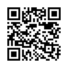 QR Code for 1PrHkr1HhriMjtrv4fRexw2cmwZCFVbF1j