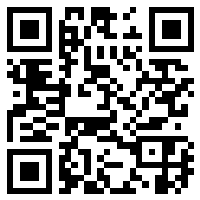 QR Code for 1PrHmr52eKi4RpyQM324Rh1DerQmt826XF