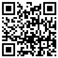 QR Code for 1PrHoFAuFM4eQLAZ27M73YxLM76BY24PHP