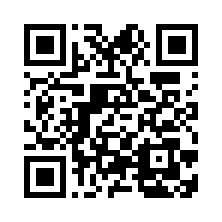 QR Code for 1PrHoXfjTYUywbwStdCfYSnXnjTaBAX3Cj