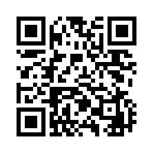 QR Code for 1PrHqChWWT1eF5MsTfqN7FpniFixbCkV3z