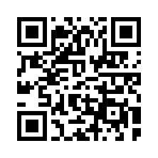 QR Code for 1PrHsTeh75UcTZUSBAn3vbcvRMv6r9BR44