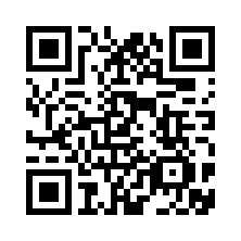 QR Code for 1PrHttysU3xmCzsuBj5Snwvos2Z4ty7tLP